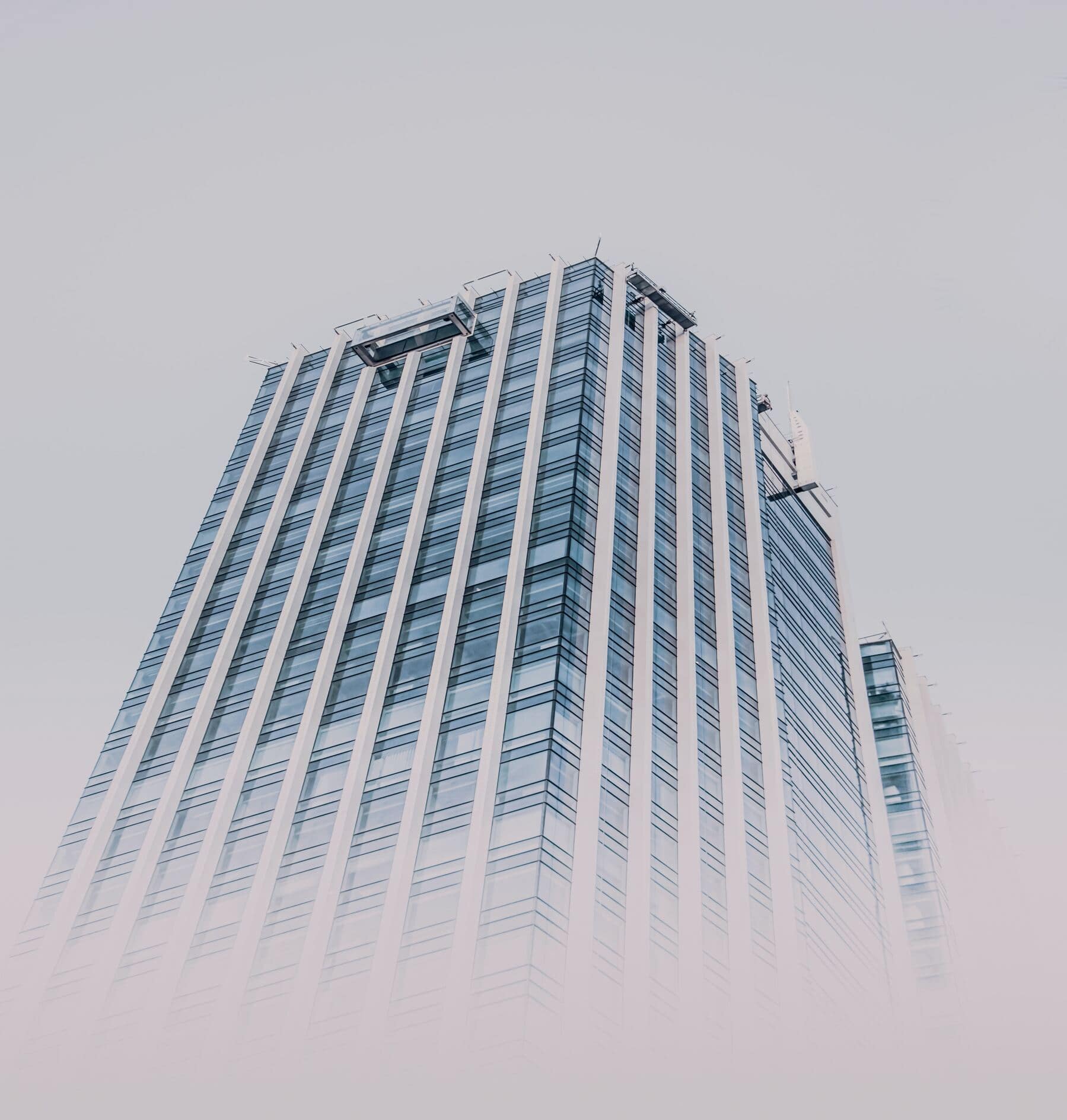 Imagem do conteúdo 1