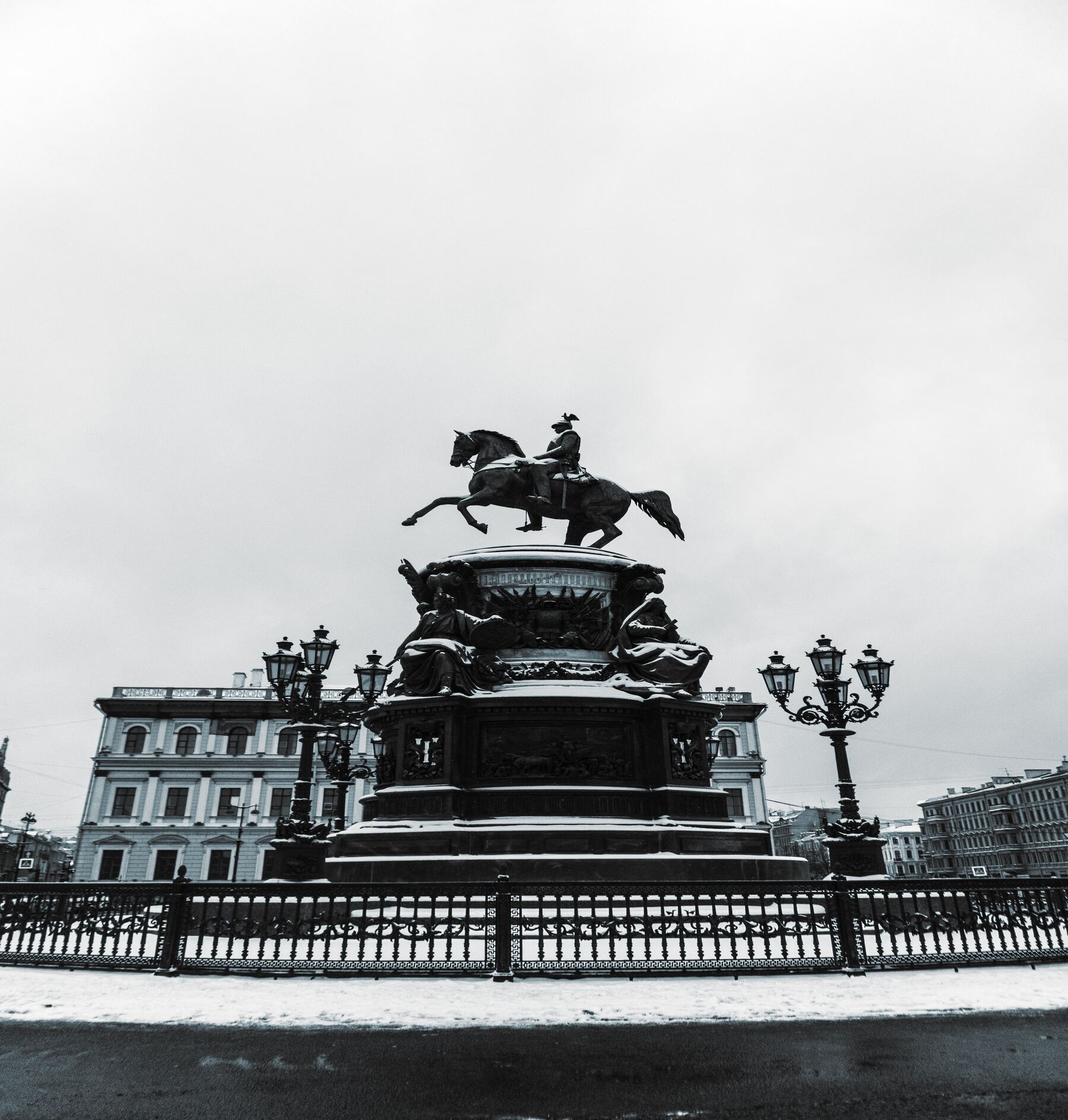 Imagem do conteúdo 2